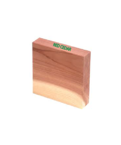 Trang chủ GỖ TUYẾT TÙNG ĐỎ (RED CEDAR)