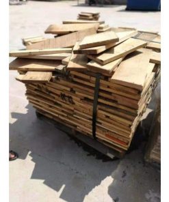 Trang chủ GỖ SỒI TRẮNG dài 30-100cm