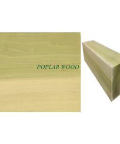 Trang chủ GỖ BẠCH DƯƠNG ( POPLAR WOOD)