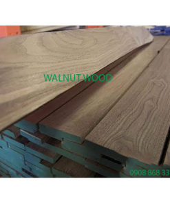 Trang chủ GỖ ÓC CHÓ ( WALNUT)
