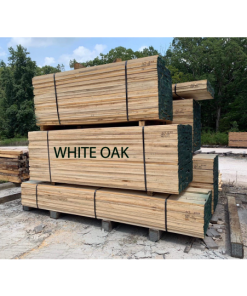 Trang chủ GỖ SỒI TRẮNG (WHITE OAK)