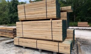 ĐO ĐẠC GỖ CỨNG Trang chủ